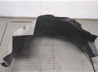  Защита арок (подкрылок) Land Rover Discovery 3 2004-2009 9416165 #2