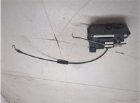 13258277 Замок двери Opel Corsa D 2006-2014 9416167 #1