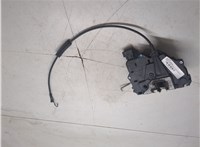13258277 Замок двери Opel Corsa D 2006-2014 9416167 #2