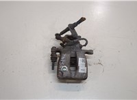  Суппорт Volkswagen Touran 2003-2006 9416181 #1