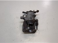  Суппорт Volkswagen Touran 2003-2006 9416181 #2