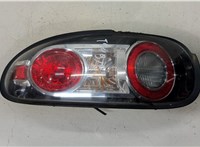  Фонарь (задний) Mazda MX-5 3 2005-2015 9416184 #1