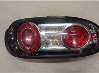  Фонарь (задний) Mazda MX-5 3 2005-2015 9416188 #1