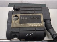  Корпус воздушного фильтра Audi TT (8J) 2006-2010 9416203 #1