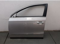  Дверь боковая (легковая) Volkswagen Passat 6 2005-2010 9416208 #1