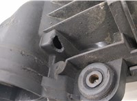  Корпус воздушного фильтра Mazda 2 2003-2008 9416209 #3