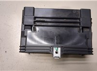  Кронштейн блока управления Volkswagen Touareg 2007-2010 9416211 #1