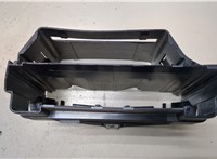  Кронштейн блока управления Volkswagen Touareg 2007-2010 9416211 #3