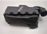  Корпус воздушного фильтра Citroen C4 Picasso 2006-2013 9416219 #1