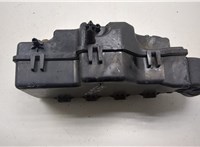  Корпус воздушного фильтра Citroen C4 Picasso 2006-2013 9416219 #3