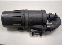  Корпус воздушного фильтра Renault Clio 1998-2008 9416223 #2