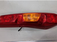  Фонарь (задний) Nissan X-Trail (T31) 2007-2015 9416227 #1