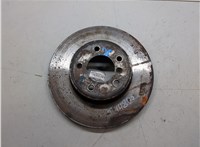 34116864906 Диск тормозной BMW 5 E60 2003-2010 9416248 #3