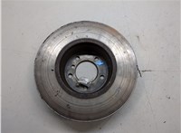 34116864906 Диск тормозной BMW 5 E60 2003-2010 9416248 #4