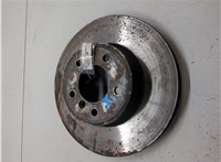 34116864906 Диск тормозной BMW 5 E60 2003-2010 9416248 #6