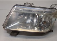 3532064J40 Фара (передняя) Suzuki Grand Vitara 2005-2015 9416265 #1