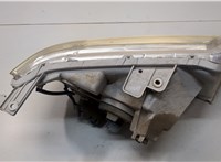 3532064J40 Фара (передняя) Suzuki Grand Vitara 2005-2015 9416265 #3