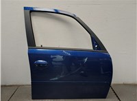  Дверь боковая (легковая) Opel Meriva 2003-2010 9416292 #1