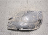  Защита арок (подкрылок) Opel Zafira C 2011- 9416315 #2