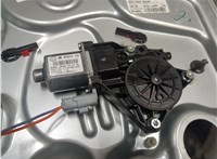  Стеклоподъемник электрический Hyundai i30 2007-2012 9416318 #2