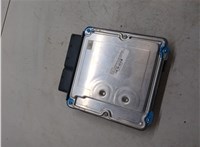 03H906032GQ Блок управления двигателем Volkswagen Touareg 2007-2010 9416328 #5