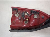  Фонарь (задний) Hyundai Tucson 1 2004-2009 9416332 #3