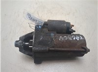 2T1411000BD Стартер Ford Transit (Tourneo) Connect 2002-2013 9416333 #4