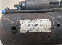 2T1411000BD Стартер Ford Transit (Tourneo) Connect 2002-2013 9416333 #6