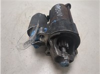 2T1411000BD Стартер Ford Transit (Tourneo) Connect 2002-2013 9416333 #7
