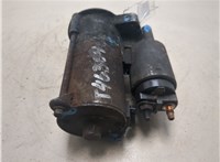 2T1411000BD Стартер Ford Transit (Tourneo) Connect 2002-2013 9416333 #8