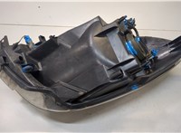  Фара (передняя) Nissan Note E11 2006-2013 9416346 #6