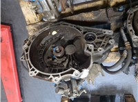 94729479 КПП 5-ст.мех. (МКПП) Opel Astra J 2010-2017 9416347 #3
