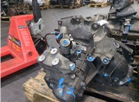 94729479 КПП 5-ст.мех. (МКПП) Opel Astra J 2010-2017 9416347 #4