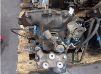 94729479 КПП 5-ст.мех. (МКПП) Opel Astra J 2010-2017 9416347 #5