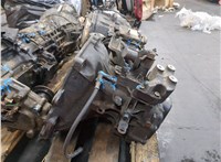 94729479 КПП 5-ст.мех. (МКПП) Opel Astra J 2010-2017 9416347 #6