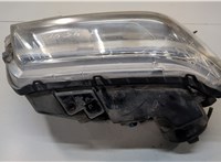  Фара (передняя) Suzuki Grand Vitara 2005-2015 9416389 #2