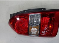  Фонарь (задний) Hyundai Tucson 1 2004-2009 9416397 #1