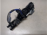  Ручка двери наружная Renault Koleos 2008-2016 9416414 #2