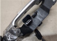  Ручка двери наружная Renault Koleos 2008-2016 9416414 #3