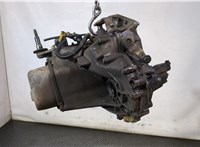  КПП 5-ст.мех. (МКПП) Peugeot 206 9416420 #6