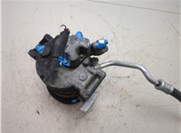 883100F030 Компрессор кондиционера Toyota Corolla Verso 2004-2009 9416437 #1