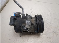 883100F030 Компрессор кондиционера Toyota Corolla Verso 2004-2009 9416437 #2