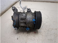 883100F030 Компрессор кондиционера Toyota Corolla Verso 2004-2009 9416437 #3