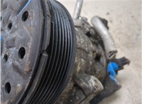 883100F030 Компрессор кондиционера Toyota Corolla Verso 2004-2009 9416437 #4