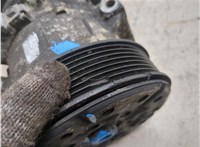 883100F030 Компрессор кондиционера Toyota Corolla Verso 2004-2009 9416437 #5