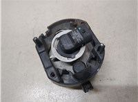  Фара противотуманная (галогенка) Chrysler Voyager 2001-2007 9416445 #3