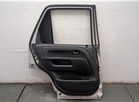  Дверь боковая (легковая) Honda CR-V 2002-2006 9416449 #8