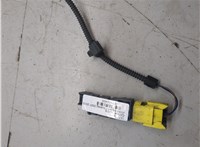 7L0909606D Датчик удара Volkswagen Touareg 2007-2010 9416460 #5