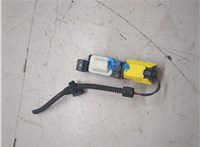 7L0909606D Датчик удара Volkswagen Touareg 2007-2010 9416460 #6