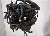  Двигатель (ДВС) Opel Astra H 2004-2010 9416463 #4